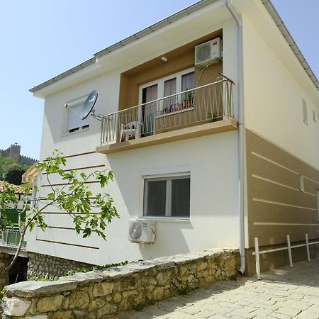 Apartments Surban โอครีด ภายนอก รูปภาพ