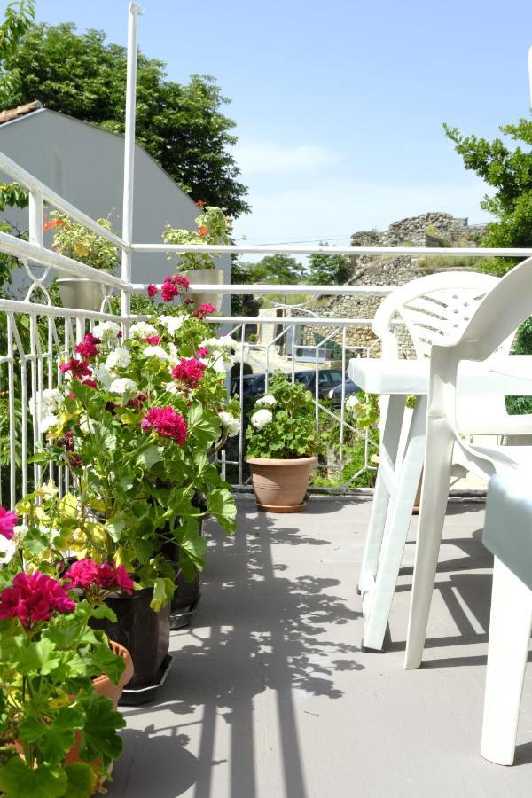 Apartments Surban โอครีด ภายนอก รูปภาพ